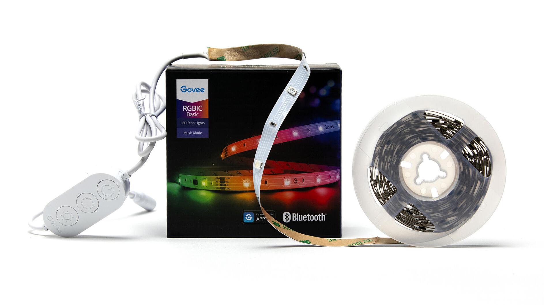 White elephant gifts under $20 that are actually steal-worthy